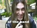 Angra: promo of interview with E.Falaschi on AltatensioneNTW Angra: promo of interview with E.Falaschi on AltatensioneNTW