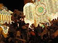 Strappo del Carro - Festa della Bruna 2 Luglio 2008 - Matera Strappo del Carro - Festa della Bruna 2 Luglio 2008 - Matera