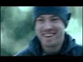 Sunspot Jonz - Will Not Be Destroyed ft. Living Legends Sunspot Jonz - Will Not Be Destroyed ft. Living Legends
