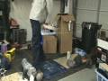 videos de RH hub hold.wmv