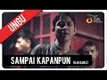 UNGU - Sampai Kapanpun (Karaoke) | VC Trinity