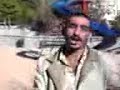 hich-kas free style-khoda pasho-WWW.PARSHIPHOP.COM