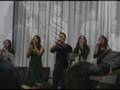 Assistir ao v�deo