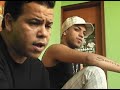 video clipe produzido pela f�lego v�deo para o grupo bokaloka.
o clipe foi gravado em minas gerais e no rio de janeiro e dirigido por eduardo pereira.