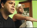 video clipe produzido pela f�lego v�deo para o grupo bokaloka.
o clipe foi gravado em minas gerais e no rio de janeiro e dirigido por eduardo pereira.