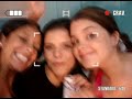 video clipe produzido pela f�lego v�deo para o grupo bokaloka.
o clipe foi gravado em minas gerais e no rio de janeiro e dirigido por eduardo pereira.