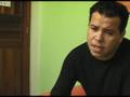 Assistir ao v�deo