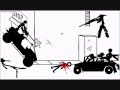 videos de stickofhonor