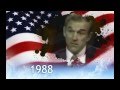 RON PAUL 30 YEARS SAME MESSAGE MR. CONSISTENT!