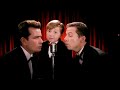Two and a Half men – Theme