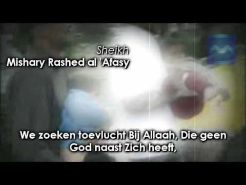 YouTube voorvertoningsafbeelding