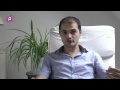 Présentation de la carte VIP Pulceo.com 2/2