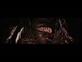 Jeepers Creepers 2: Toxic-Britney (I\ Jeepers Creepers 2: Toxic-Britney (I\