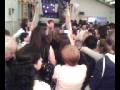 videos de Himno al Instituto Alberto Einstein