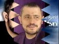 جورج وسوف-اصعب فراق