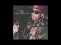 Tyga – Bitch Betta Have My Money Instrumental (Prod. by Protegebeat