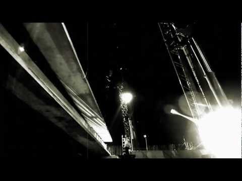 Station Vaartsche Rijn 2012-02 met I am oak