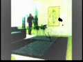 wighnomy brothers & robag wruhme - killerteppich