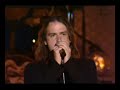 Blind Guardian - A Past and Future Secret (Best Quality) Blind Guardian - A Past and Future Secret (Best Quality)