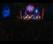Blind Guardian - A Past and Future Secret (Best Quality)