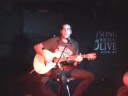 Thursday - Nikk Carmichael Live at The Old Manly Boatshed Thursday - Nikk Carmichael Live at The Old Manly Boatshed