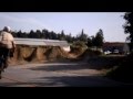 Aptos Productions' Top Soil 3 Promo, feat. Cameron McCaul