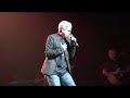 #1 The Right Place-Boogie Board Best of Taylor Hicks Tour 07 #1 The Right Place-Boogie Board Best of Taylor Hicks Tour 07