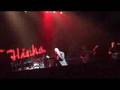 #1 The Right Place-Boogie Board Best of Taylor Hicks Tour 07