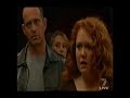Blue Heelers - Reasonable Doubt (3)