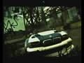 videos de Need for Speed Most Wanted - Blacklist #1
