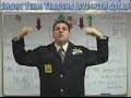 06/20/07 S&P, EMINI AND FUTURES RECOMMENDATIONS 06/20/07 S&P, EMINI AND FUTURES RECOMMENDATIONS