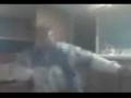 videos de AND 1 Cracky