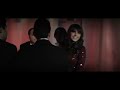 Banda El Recodo De Cruz Lizárraga - Sin Respiracion
