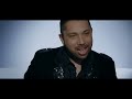 Banda El Recodo De Cruz Lizárraga - Sin Respiracion