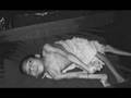 videos de Mother Care Center