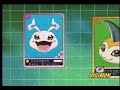 digimon adventure episodio 28 parte b  américa latina 
