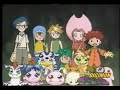digimon adventure episodio 28 parte b  américa latina 