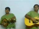 Love in Chennai Part-I Love in Chennai Part-I