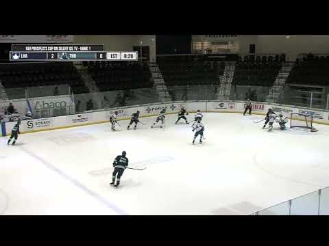 Playoff Hockey - Creative Feed off Cycle