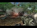 crysis-flying-korean-bug.html