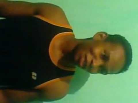 stand-up comedy pierre.3gp