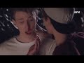 Trailer (Saison 4)