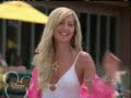 Frontalknutschen Trailer [HSM style]