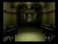 Guds Skyfall - Timesplitters: Future Perfect Online Montage