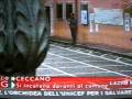 videos de Comune di Ceccano e Comune di Frosinone 