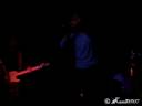 Jean - Peligro De Extincion @ D\ Jean - Peligro De Extincion @ D\