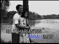 Mutya ng Pasig by Nicanor Abelardo