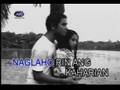 Mutya ng Pasig by Nicanor Abelardo