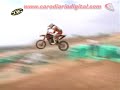 cw mx1 bellpuig 07 p2