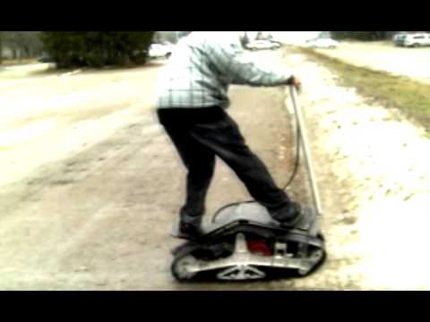 Imagen de previsualización de YouTube